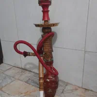 قلیان