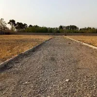 زمین-مشارکت-فردیس-از-200متر-تا-5000مترموجود-میباشد
