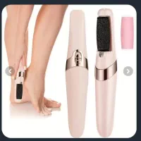 سوهان وسنگ پای شارژی