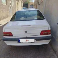 مدلSlx۹۴