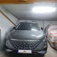 فونیکس fx مدل 1403 مشابه صفر ۸تا کار