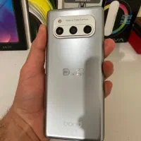 داریا باند 5G