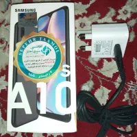 A10s|موبایل|قائم‌شهر, |دیوار