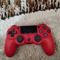 ps4 500 gig|کنسول، بازی ویدئویی و آنلاین|تبریز, |دیوار
