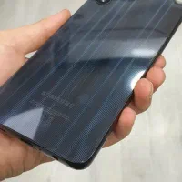 گوشی سامسونگ a05