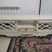 میز تلوزیون