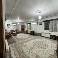 خانه-مبله-نیمه-دوبلکس-200-متری-در-ییلاقات-ساری