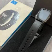 ساعت هایلو اسمارت واچ2