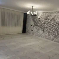 ۸۰ متری محمدیه