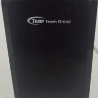 هارد اکسترنال 500گیگ