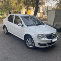 تندر ۹۰ پلاس اتومات