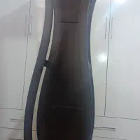 استندچهارطبقه سالم