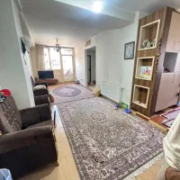 اجاره-واحد-درشهرجدید-هشتگردخیابان-سرزمین