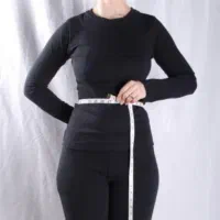 تخفیف ویژه خدمات لاغری  با قیمت استثنایی۱۹۸