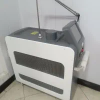 کندلا