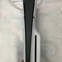 Ps5 اسلیم 2116 دیسک خور