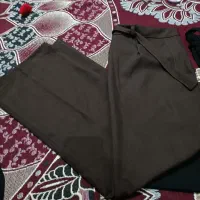 کلکسیون لباس