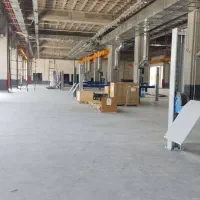 پیمانکار اپوکسی با تجربه اپوکسی
