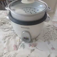 پلوپز ۴ نفره جنرال