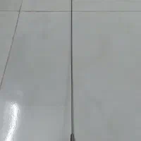 آنتن