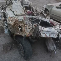 کوییک s تصادفی