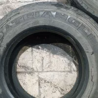 لاستیک نیسان