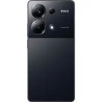 Poco M6 Pro|موبایل|اراک, |دیوار