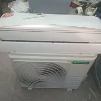 ژنرال ۲۴ هزار