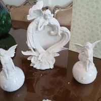 قاب عکس .جاشمعی ونقل خوری لمونژ