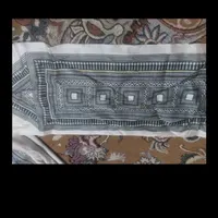 دوخت انواع لباس تپه ای با بهترین کیفیت و  قیمت|لباس|کهنوج, |دیوار