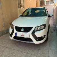 کوییک|خودرو سواری و وانت|گرمسار, |دیوار