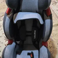 صندلی ماشین babymak