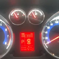 دنا پلاس اتومات