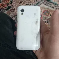 سامسونگ مینی