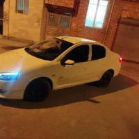 رانا|خودرو سواری و وانت|کرمانشاه, |دیوار