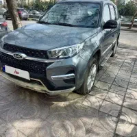 ام وی ام x33s at مدل ۱۴۰۰ صفر نوک مدادی