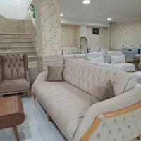 مبل تاوز