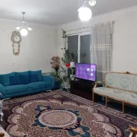 فروش-آپارتمان-75-متری-در-شهرک-مهتاب-گیلاوند