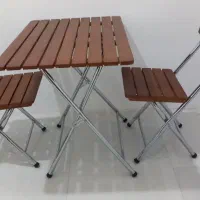میز ناهارخوری