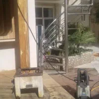 جویای کار