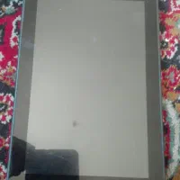 تبلت Lenovo