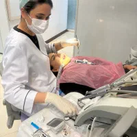 جشنواره ایمپلنت نصیری پایه 11/900 ازدم قسط
