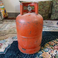 دو عدد پکنیک دو قلو