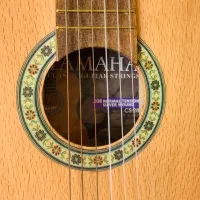 گیتار یاماها کلاسیک cs28