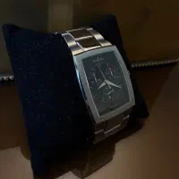 ساعت موادو سوئیسی مردانه نوو