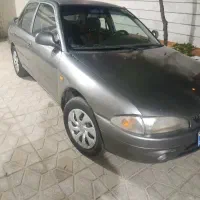 پروتن در حد مدل 85