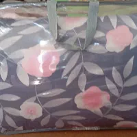 روتختی دونفره