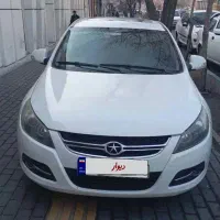 جک جی ۵ اتومات مدل ۹۴