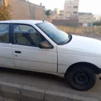 خودرو