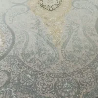 ۲تخته فرش آرا مشهد تراکم۲۵۵۰